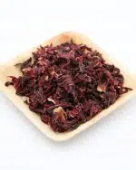 hibiscus karcade etal des epices