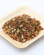 infusion bien etre bio etal des epices