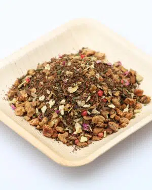 infusion bien etre bio etal des epices