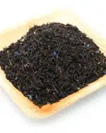the blue earl grey etal des epices