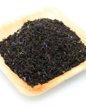 the blue earl grey etal des epices