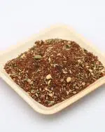 the chai rooibos etal des epices