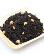 the noir anglais caramel