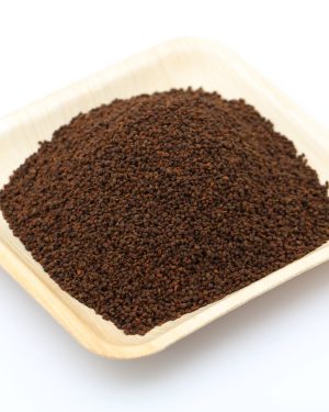 the assam bop bio etal des epices