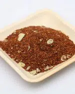 the rooibos amande coco etal des epices