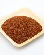 the rooibos vanille bio etal des epices