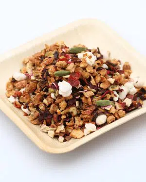 infusion fantaisie hiver bio etal des epices