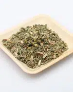 infusion saveur du soir bio etal des epices
