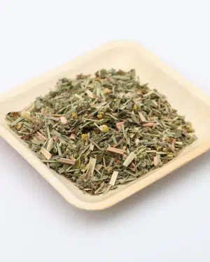 infusion saveur du soir bio etal des epices