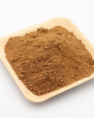 melange epices speculoos etal des epices