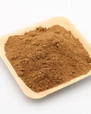 melange epices speculoos etal des epices