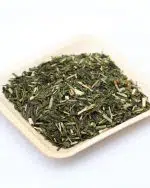 the vert citron bio