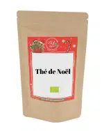 the de noel