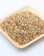 melange graines boulanger etal des epices