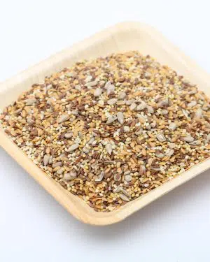 melange graines boulanger etal des epices