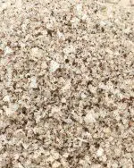 zoom fleur de sel vanille bourbon