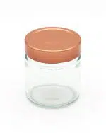 grand pot epices verre