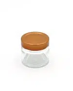 petit pot epices rond