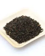 the darjeeling etal des epices