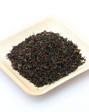 the darjeeling etal des epices