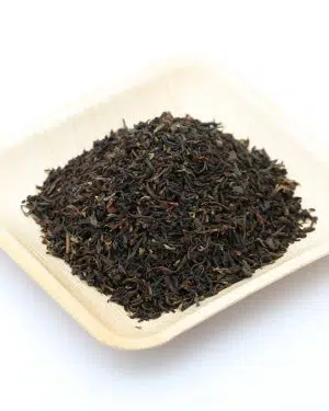 the darjeeling etal des epices