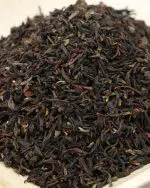 gros plan the darjeeling etal des epices