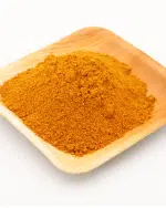 curry fort hot etal des epices