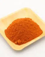 melange epices tex mex etal des epices