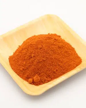 melange epices tex mex etal des epices