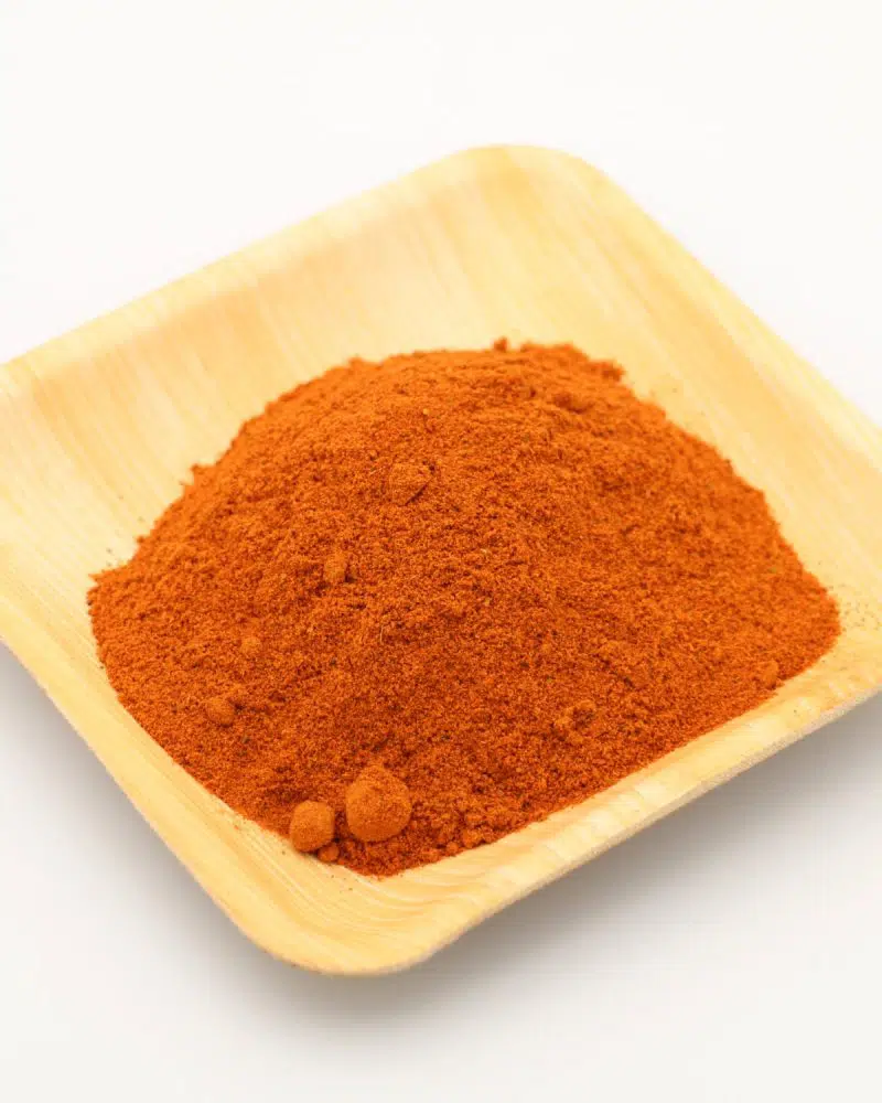 melange epices tex mex etal des epices