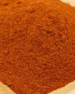 gros plan melange epices tex mex etal des epices