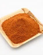 melange epices thai etal des epices