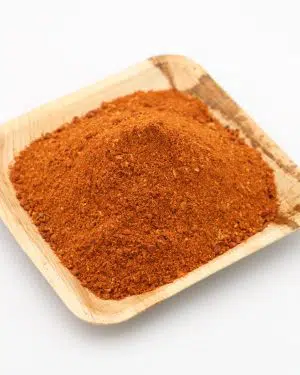 melange epices thai etal des epices