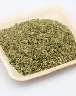 mate vert bio etal des epices