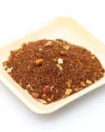 the rooibos noel bio etal des epices