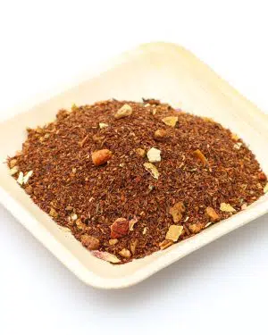 the rooibos noel bio etal des epices
