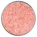 Sel Rose de l'Himalaya - moyen