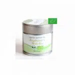 Thé Matcha bio