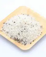 fleur de sel truffe