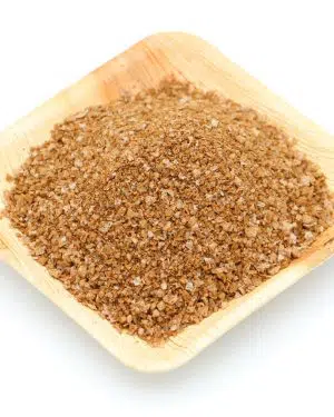 fleur sel de noel
