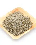 fleur sel guerande herbes de provence