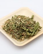 infusion amour de provence bio etal des epices