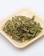 infusion amour de provence bio etal des epices
