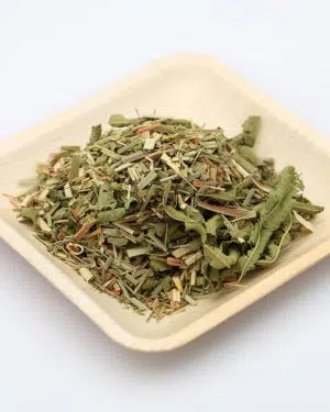 infusion amour de provence bio etal des epices