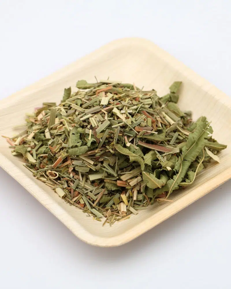 infusion amour de provence bio etal des epices