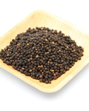 poivre sarawak noir etal des epices