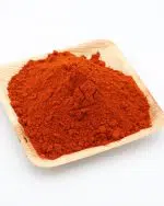 piment doux fume etal des epices