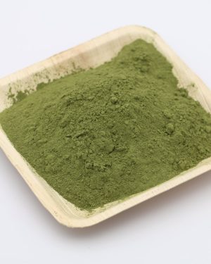 molokheya etal des epices