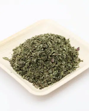 infusion melisse bio etal des epices
