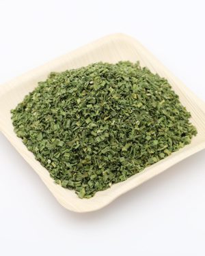 ciboulette etal des epices
